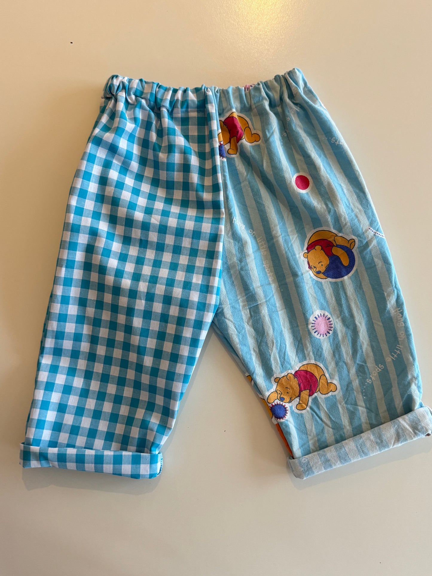 Peter Plys - Bamse bukser