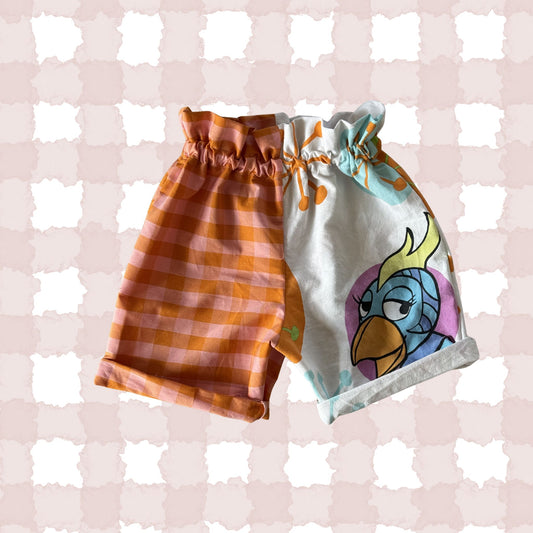 Andrea - Luna shorts