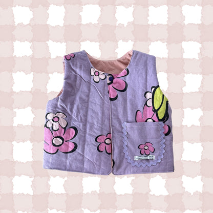 Andrea - Kaj vest