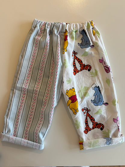 Peter Plys - Bamse bukser