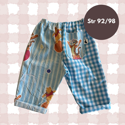 Peter Plys - Bamse bukser